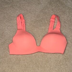Victoria's Secret Bra